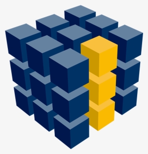 Functional Strategy 3d Graphic - Plot PNG Image | Transparent PNG Free ...