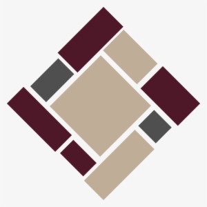 Tile Png PNG Images | PNG Cliparts Free Download on SeekPNG , Page 4