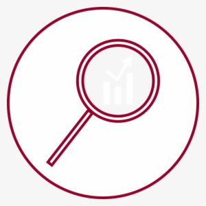 Sql Accounting System - Sql Accounting Logo PNG Image | Transparent PNG ...