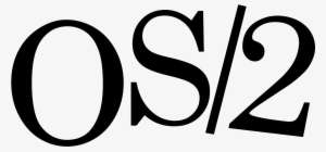 Nxt Os Dock Icons PNG Image | Transparent PNG Free Download on SeekPNG