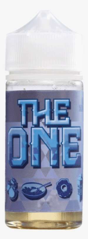 elf bar vape uk Donut Rolled Back In Stock - The One... - Modern Fog Vapor main image 0