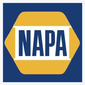 Napa Logo [auto Parts] - Napa Auto Parts Png PNG Image | Transparent ...