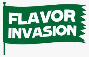 It's Time To Satisfy Your Flavor Cravings As Wingstop - Transparent ...