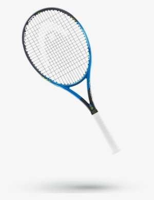 head instinct racquet
