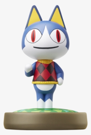 Rover Chat Animal Crossing New Leaf Png Image Transparent Png Free Download On Seekpng