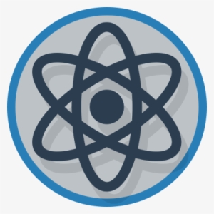 Physics And Statistics - Simbolo De La Ciencia PNG Image | Transparent ...