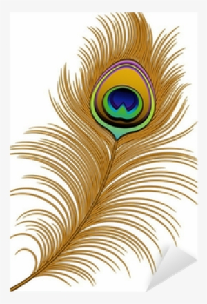 Feathers Png Images Png Cliparts Free Download On Seekpng Page 3