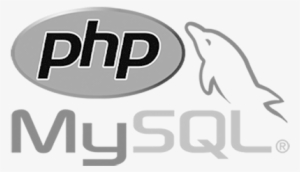 Dashboard1 - Php Mysql PNG Image | Transparent PNG Free Download on SeekPNG