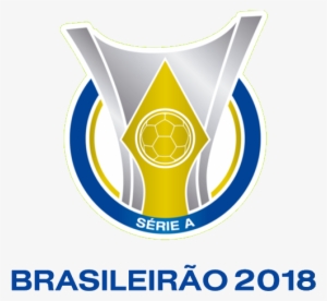 stickman soccer 2018 kits premier league