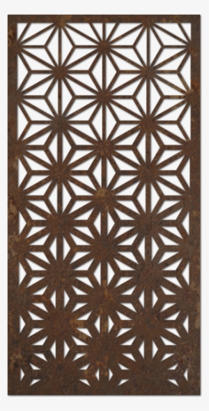 jali png images png cliparts free download on seekpng jali png images png cliparts free