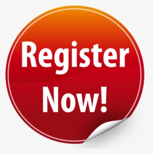 Register To Vote Here Sign PNG Image | Transparent PNG Free Download on ...