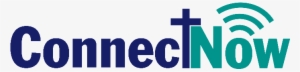 Connect-now - Connect Now PNG Image | Transparent PNG Free Download on ...
