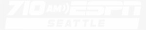 710 Espn Seattle - Espn 3d PNG Image | Transparent PNG Free Download on ...