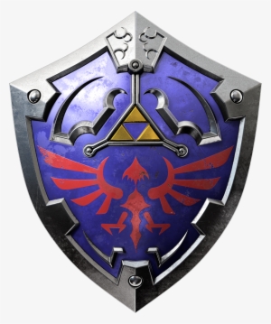 Finally I Filled Everything In In Black To Create The Disney Princess Head Silhouette Png Png Image Transparent Png Free Download On Seekpng