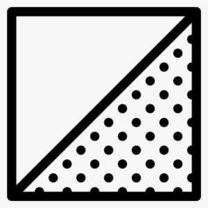 Checkered Flag And Minus Emoji Database Of Emoji - Ac Dc Rectifier ...