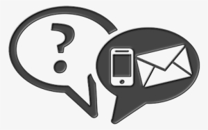 Consultation Session Mailed Questionnaire Method Of Data Collection Png Image Transparent Png Free Download On Seekpng