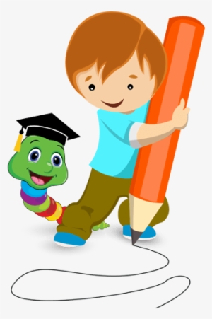 Img Play Cartoon Png Image Transparent Png Free Download On Seekpng