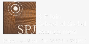 Jain Logo Png Hd PNG Image | Transparent PNG Free Download on SeekPNG