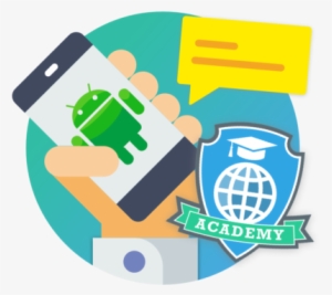 Android Localization Tutorial - Android PNG Image | Transparent PNG ...