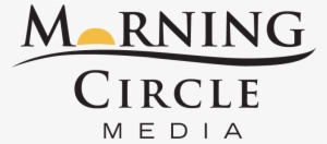 Turning Point Usa Logo Png PNG Image | Transparent PNG Free Download on ...