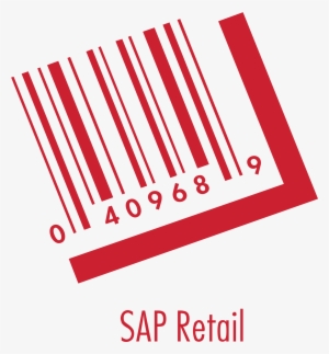 Sap Retail Logo Png Transparent - Retail PNG Image | Transparent PNG ...