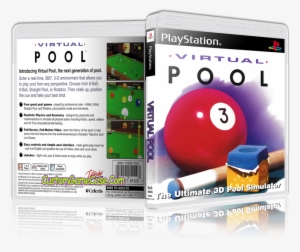 Psx Pool Sony Playstation 1 Psx Ps1 - Playstation PNG Image | Transparent PNG ...