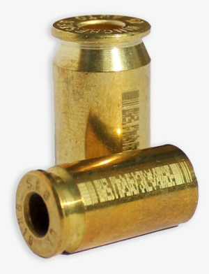 The Key To Bullet Id Is The Unique Number That Is Micro - Brass PNG ...