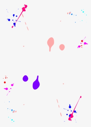 Original Png Clip Art File Paintsplatter Svg Images PNG Image ...