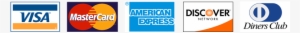Visa Mastercard American Express Logo Png Awesome Graphic - Visa ...