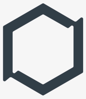 Bcg Digital Ventures Logo - Bcg Digital Ventures Logo Vector PNG Image ...