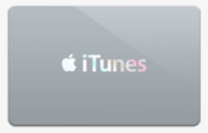 Canada Itunes Gift Card PNG Image | Transparent PNG Free Download on ...