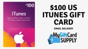 Explore Game Cards - € 100 Itunes Gift Card PNG Image | Transparent PNG ...