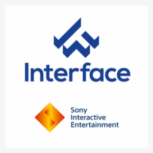 1 Sony Interface - Graphic Design PNG Image | Transparent PNG Free ...