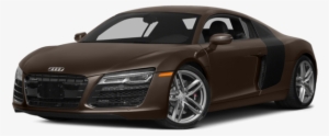2015 Audi R8 - Audi R8 All Colours PNG Image | Transparent PNG Free ...
