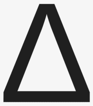 0shares - Code Ascii Delta Majuscule PNG Image | Transparent PNG Free ...