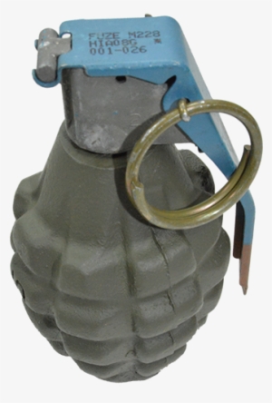 Bomb Clipart Hand Grenade Bomb Clipart Png Image Transparent Png Free Download On Seekpng