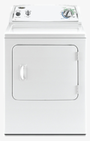 whirlpool logo png transparent whirlpool home appliances logo png image transparent png free download on seekpng whirlpool logo png transparent