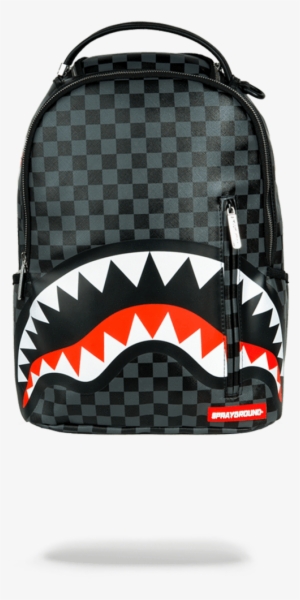 family guy sprayground