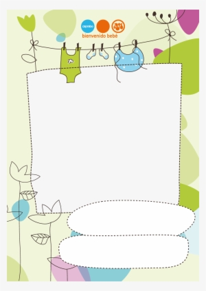 Download Announcements Png Image Transparent Png Free Download On Seekpng