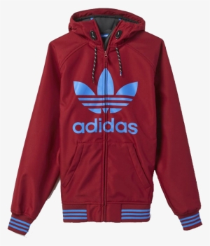adidas squad woven jacket