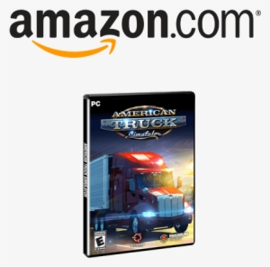 Amazon Prime Png Png Images Png Cliparts Free Download On Seekpng