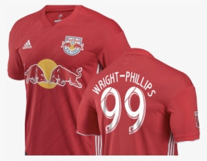 Red Bull Clipart Rad Wincraft New York Red Bulls 6 25 X 9 Die Cut Logo Png Image Transparent Png Free Download On Seekpng