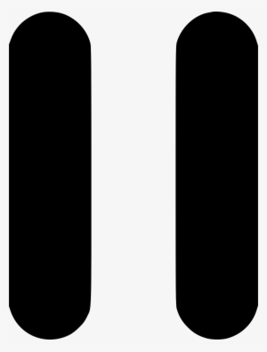 Sound, Button, Glossy, Set, Player, Play, Stop, Pause - Play Stop Pause ...