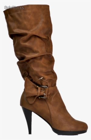 Botas Png - Knee-high Boot PNG Image | Transparent PNG Free Download on ...