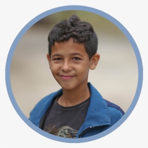Greater Compassion - Boy PNG Image | Transparent PNG Free Download on ...