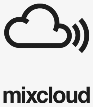 Mixcloud Profile - Mixcloud Logo Png Transparent Background PNG Image ...