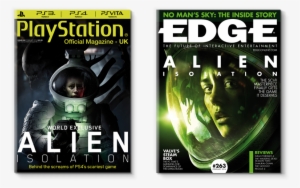 Fluid Birmingham Alien Isolation Pc Mac Download Steam Png Image Transparent Png Free Download On Seekpng