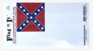 Download Defend The Second Amendment Decal - American Flag Gun Svg ...