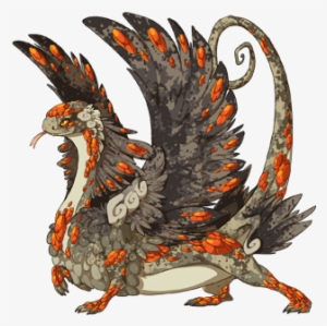 553 Abomination - Legendary Creature PNG Image | Transparent PNG Free ...