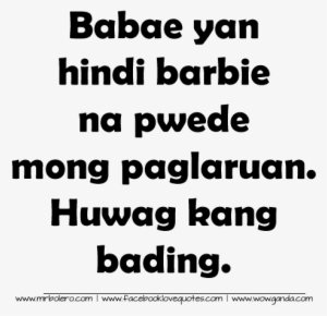 Download Positive Quotes Png For Free Download Positive Vibes Quotes Tagalog Png Image Transparent Png Free Download On Seekpng